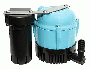 condens waterpomp    little giant