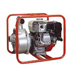 Benzine Motorpompen