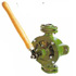 Hand- Olie- Vat Pompen