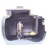 Rioolwater pompinstallatieset