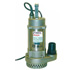 Warmwater Dompelpomp